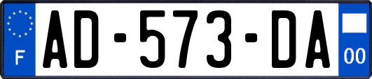 AD-573-DA