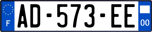 AD-573-EE