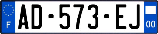AD-573-EJ