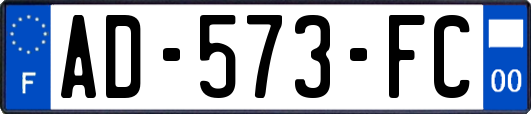 AD-573-FC