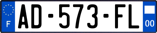 AD-573-FL