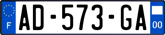 AD-573-GA