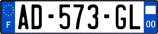 AD-573-GL