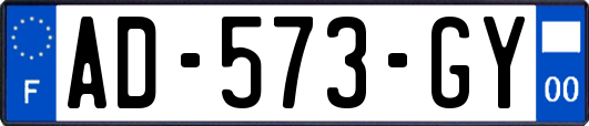 AD-573-GY