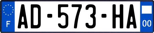 AD-573-HA