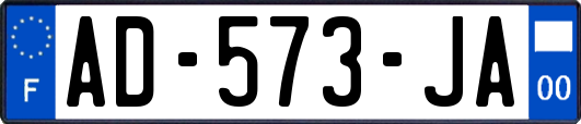 AD-573-JA