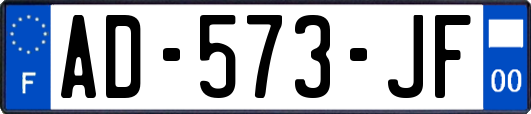 AD-573-JF