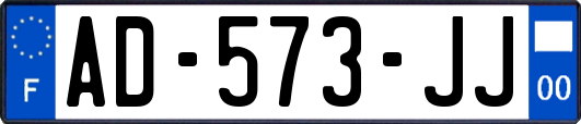 AD-573-JJ