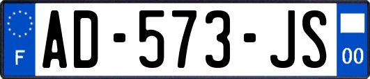AD-573-JS