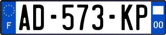 AD-573-KP