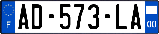 AD-573-LA