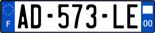 AD-573-LE