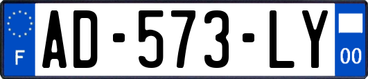 AD-573-LY