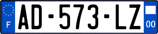 AD-573-LZ