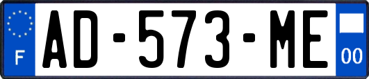AD-573-ME