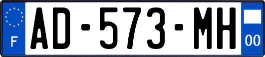 AD-573-MH