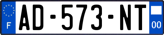 AD-573-NT