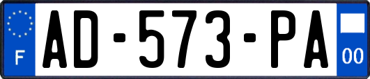 AD-573-PA