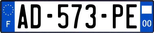 AD-573-PE