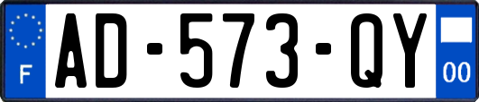 AD-573-QY