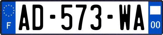 AD-573-WA