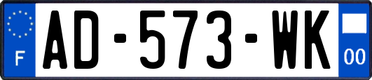 AD-573-WK