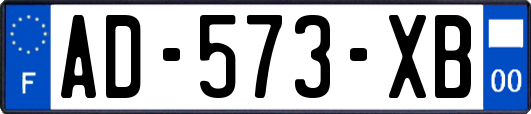 AD-573-XB