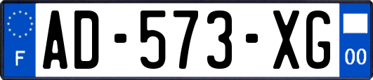 AD-573-XG