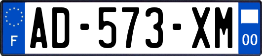 AD-573-XM