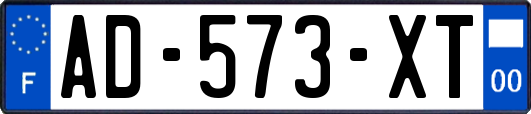 AD-573-XT
