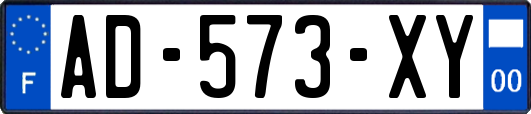 AD-573-XY