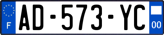 AD-573-YC