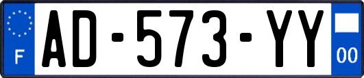 AD-573-YY