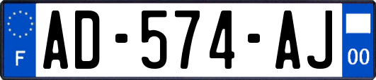 AD-574-AJ