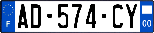 AD-574-CY