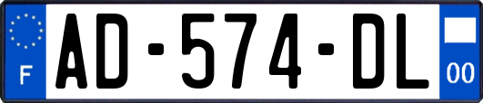 AD-574-DL