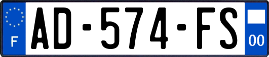 AD-574-FS