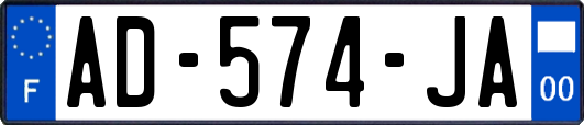 AD-574-JA
