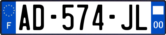 AD-574-JL