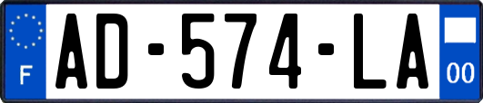 AD-574-LA