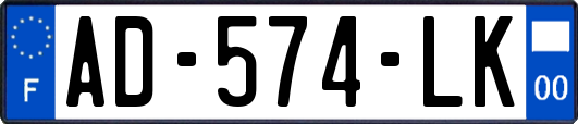 AD-574-LK