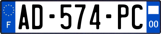 AD-574-PC