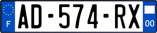 AD-574-RX