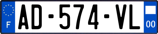 AD-574-VL