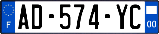 AD-574-YC