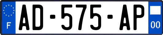 AD-575-AP