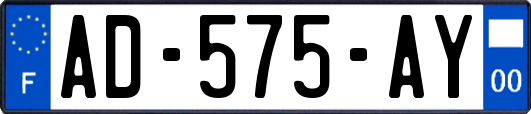 AD-575-AY