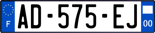 AD-575-EJ