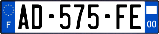 AD-575-FE