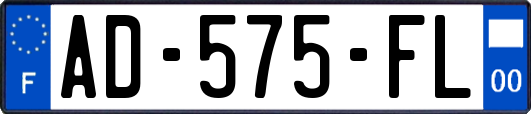 AD-575-FL
